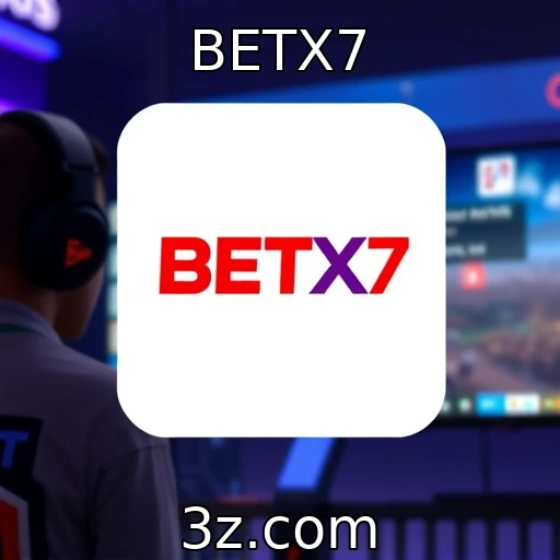 BETX7