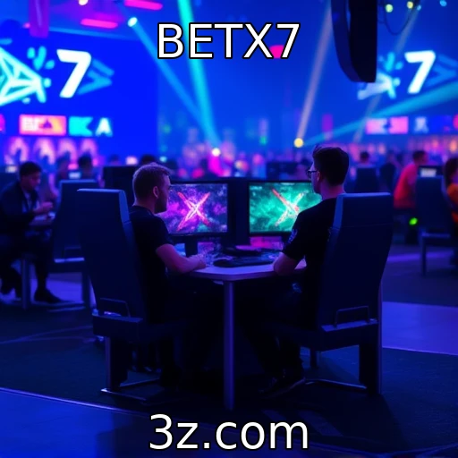 BETX7