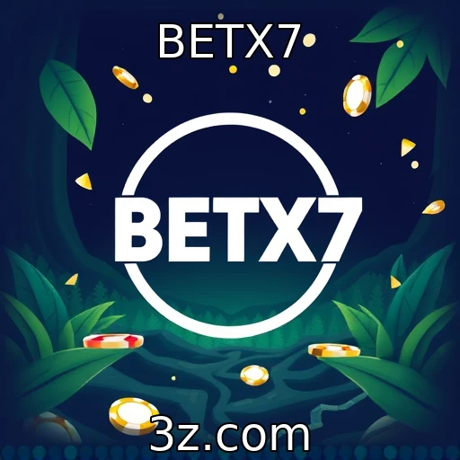 BETX7